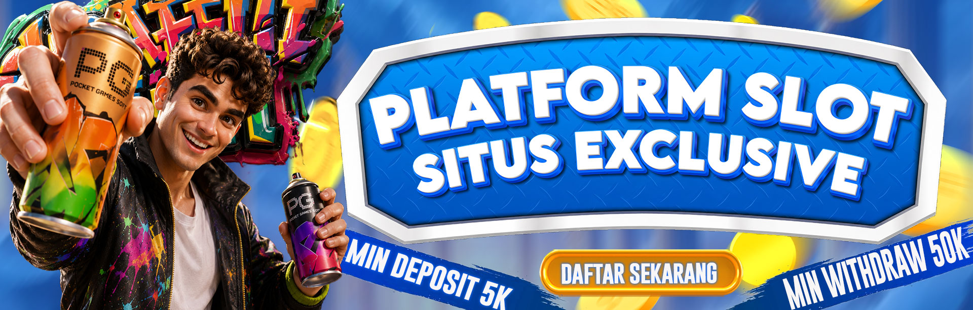 PUTAR55